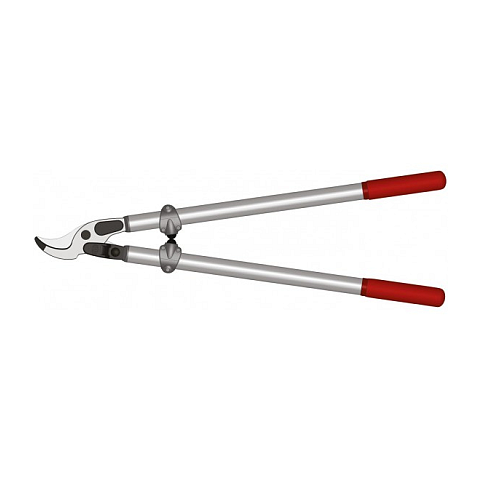 Felco 220 Amboss-Astschere