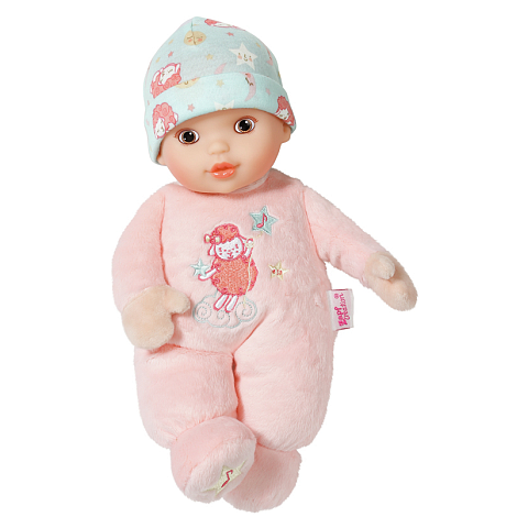Baby Annabell SleepWell for babies