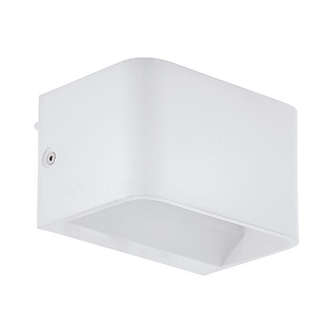 EGLO Sania LED
