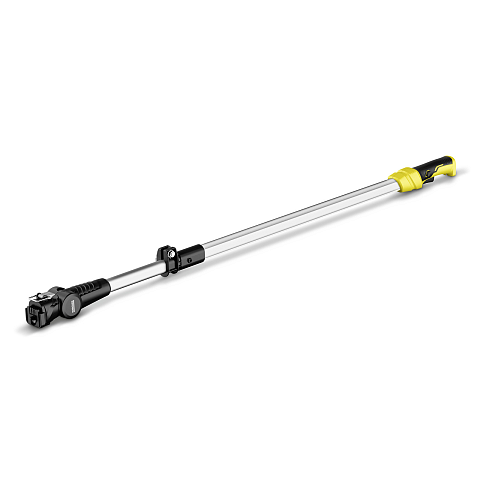 Kärcher 2.445-247.0 Zubehör für Motorgartenschere