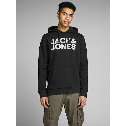Jack & Jones 12152840