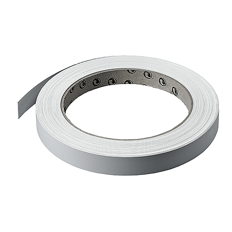 Hettich 9200421 Schubladenrolle & -schiene