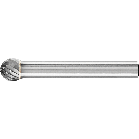 PFERD KUD 0807/6 Z3 PLUS Graveur-Bit 1 Stück(e)