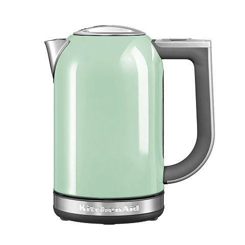 KitchenAid 5KEK1722EPT Wasserkocher 1,7 l 2400 W Grün