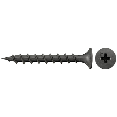 Fischer 665052 Schraube/Bolzen 45 mm 1000 Stück(e)