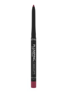 CATRICE Plumping 0,35 g 090 The Wild One