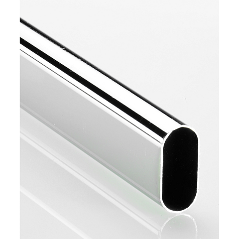 Hettich 47615 Schubladenrolle & -schiene 2000 mm