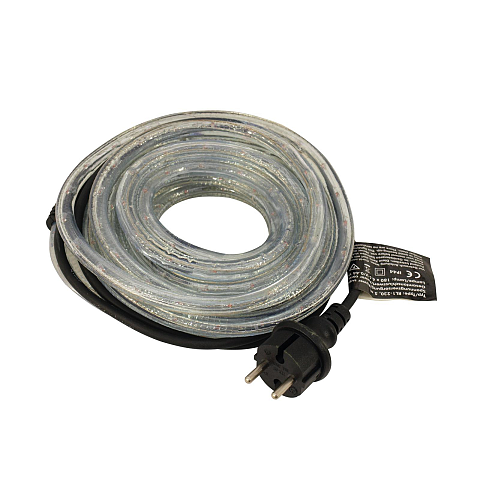 Eurolite 50506013 LED Strip Universalstreifenleuchte 5000 mm