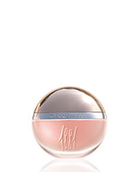 CERRUTI 1881 POUR FEMME 30 ml Frauen