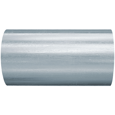 Fischer 537200 Schraube/Bolzen 1 Stück(e)
