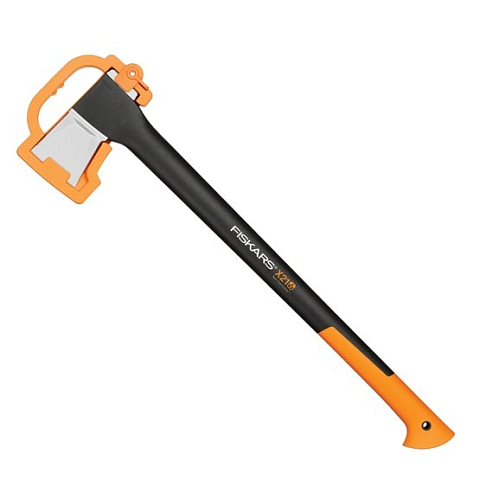 Fiskars 1015642 Axtwerkzeug 1 Stück(e)
