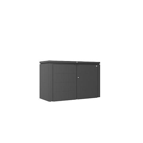 Biohort HighBoard