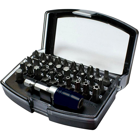 Fortis 4317784791243 Steckdosen/Steckdosen-Set
