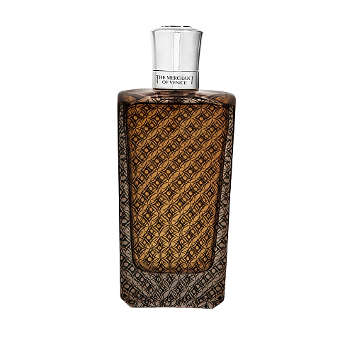 The Merchant Of Venice Ottoman Amber 100 ml Männer