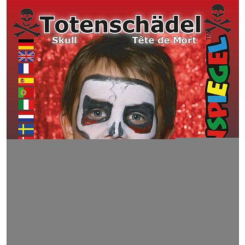 Eulenspiegel 204139