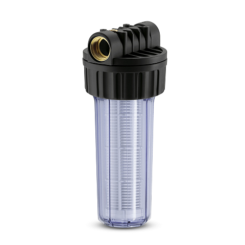 Kärcher 2.997-210.0 Wasserpumpen-Zubehör Saugfilter