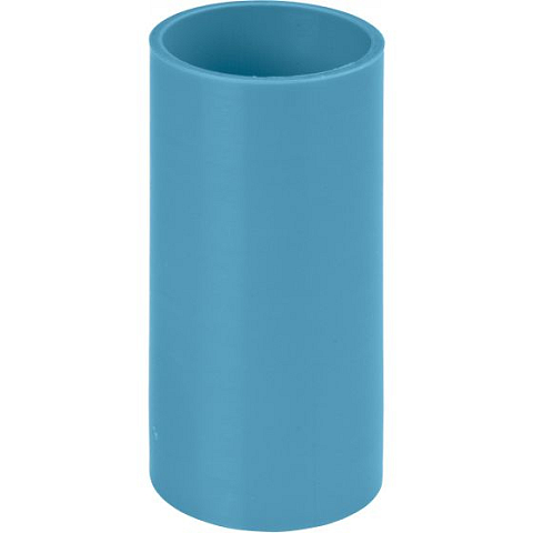 HAZET 903SLG-017 Montage-Kit Blau Kunststoff