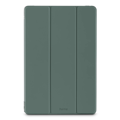 Hama 00222013 Tablet-Schutzhülle 27,9 cm (11") Folio Grün