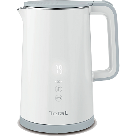 Tefal Sense Wasserkocher KO6931