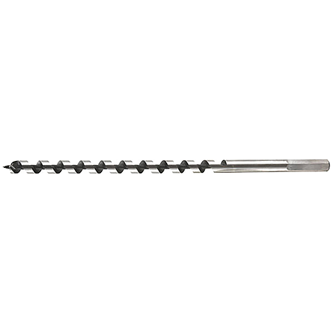 Makita D-07440 Bohrer