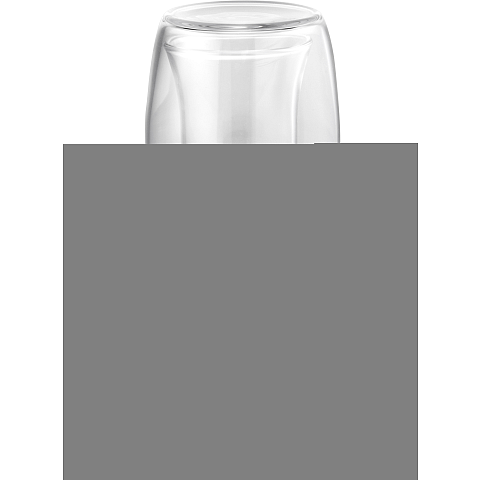 Philippi Sweet Dream Karaffe 0,6 l Transparent