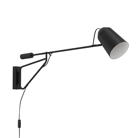 EGLO LORETO E27 28 W