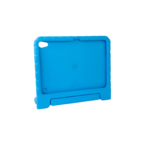 Alcasa I10KB 27,7 cm (10.9") Cover Blau