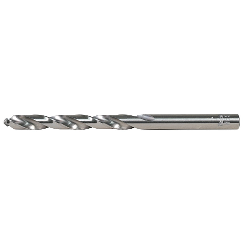 Makita D-77833 Bohrer