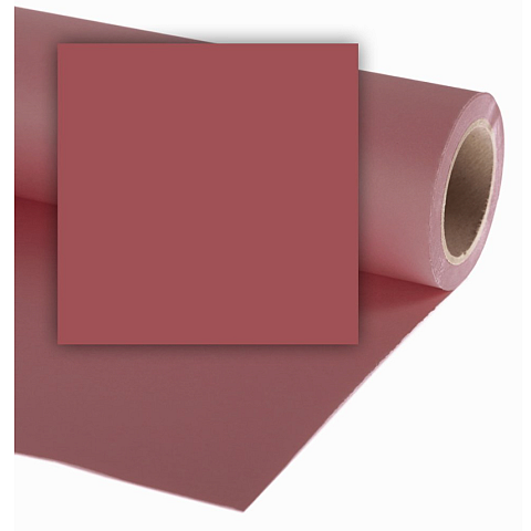 Colorama LL CO596 Zubehör für Fotostudio-Blitzlichter Hintergrundpapier