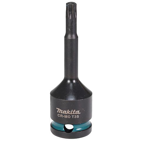 Makita E-19803 Steckschlüsseleinsatz