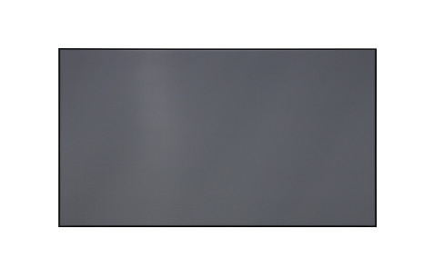 Epson ELPSC36 Projektionsleinwand 3,05 m (120")