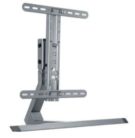 Hagor 8700 TV-Halterung 139,7 cm (55") Grau