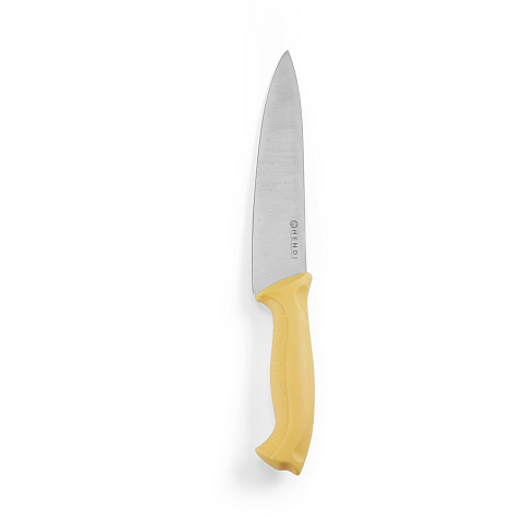 Hendi 842638 Küchenmesser Edelstahl 1 Stück(e)