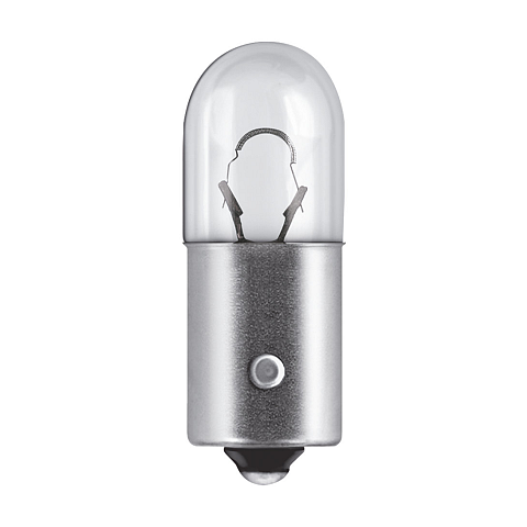 Osram 4050300525068 Auto-Glühbirne