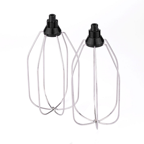 Wilfa Probaker Balloon whisk Schneebesen