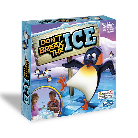 Hasbro C2093 Kartenspiel Glücksspiel