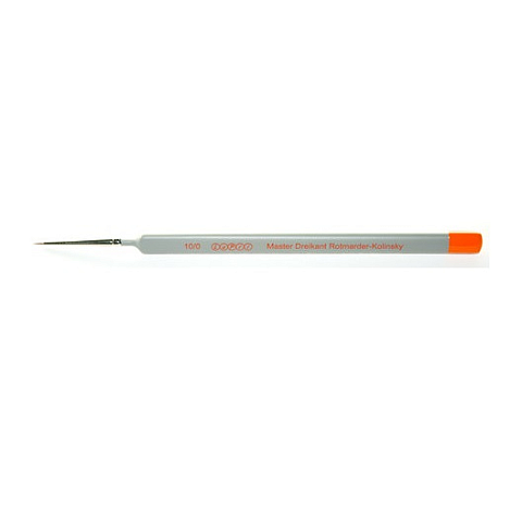 LuPri LUP71028 Künstlerpinsel 1 Stück(e)