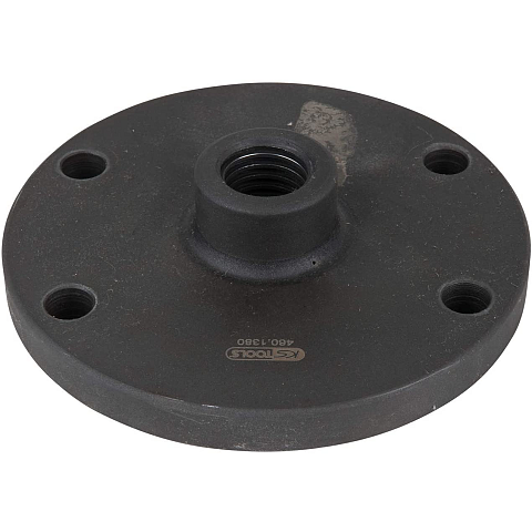 KS Tools 460.1381 Sechskantschlüssel 1 Stück(e)