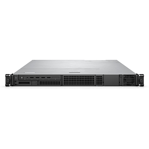 HP ZCentral 4R Intel® Xeon® W W-2225 16 GB DDR4-SDRAM 512 GB SSD Windows 11 Pro Regalmontiertes Chassis Arbeitsstation