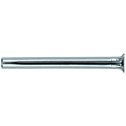 Fischer 541905 Schraubanker/Dübel 50 Stück(e) 90 mm
