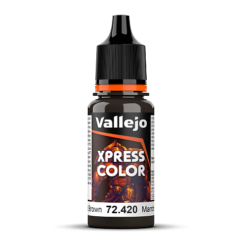 Vallejo 72.082 Acrylfarbe 18 ml 1 Stück(e)
