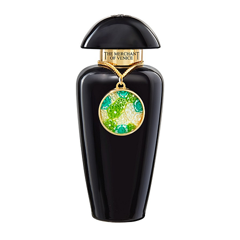 The Merchant Of Venice Pearl Bouquet Extrait de Parfum 30 ml Unisex