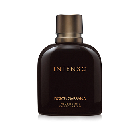 Dolce&Gabbana Intenso 40 ml Männer