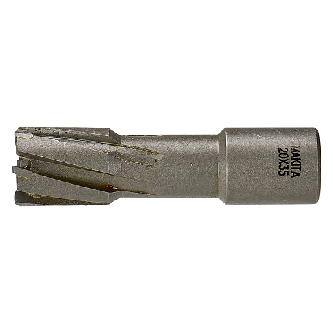 Makita UD00UPC20S Bohrer