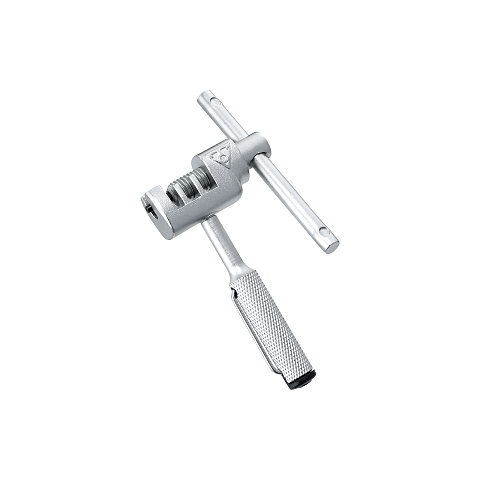 Topeak TT1303 Fahrradersatzteil/-zubehör Kettenwerkzeug