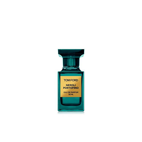 TOM FORD Neroli Portofino 50 ml Unisex