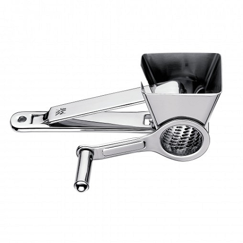 WMF Käsemühle Gourmet