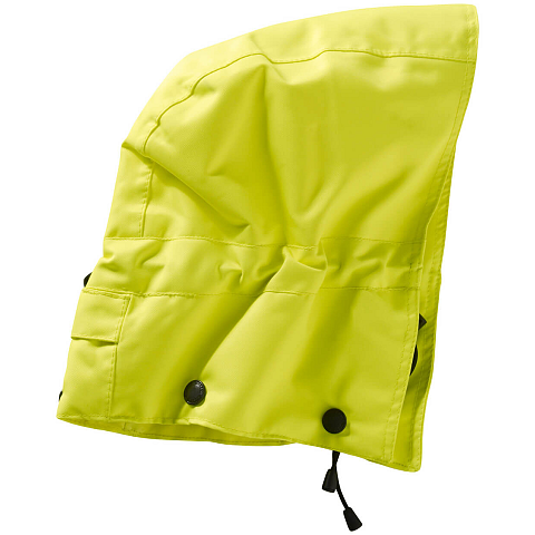 MASCOT 05114-880-17 Regenhaube Polyester