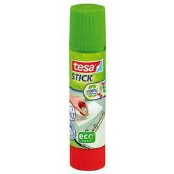 TESA 57028