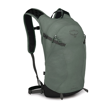 Osprey Sportlite 15 15 l